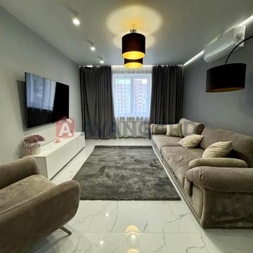 Володимира Українця вул., 53-А