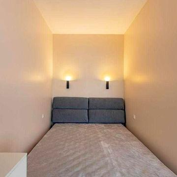 Генератор! ЖК Метрополия, Каменская, 6, м. Вырлица 300 м. ЖК Метрополия