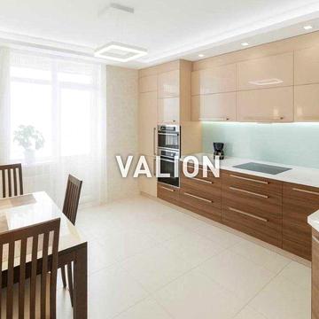 Продаж 2к пров Коломийський 17/31А Голосіївський рн Правий берег ЖК Васильківський