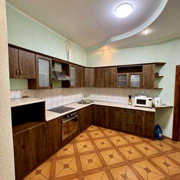 Продам 1к квартиру - Івасюка (Героїв Сталінграду) 4, ЖК Оазис ЖК Оазис