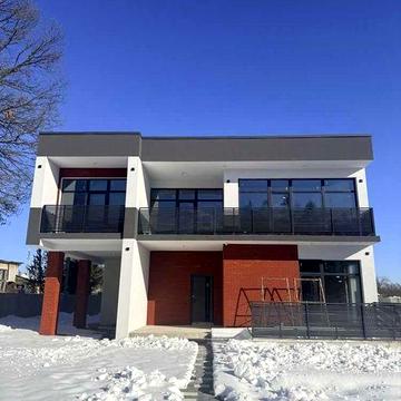 Продаж/Будинок/ 0 - цикл /Бірки (Брюховичі) /Львівська обл