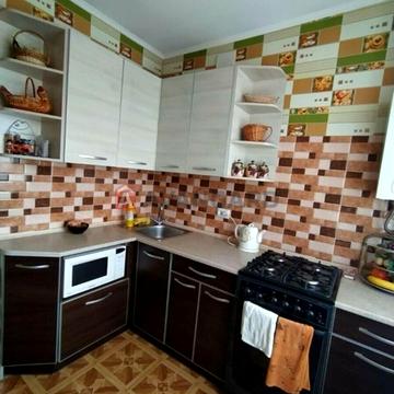 Магістральна вул., 70