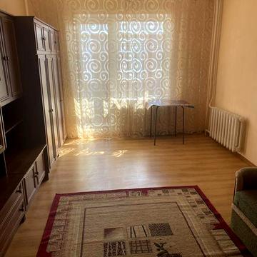 Оренда однокімнатної квартири Заболотного/Савельєва 46 кв.м