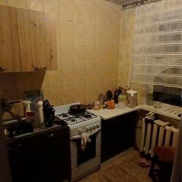 Квартира в Аркадии! 1-комнатная,море рядом