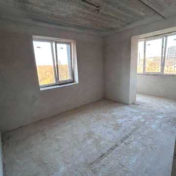 Продаж 2к Квартира Озерна вулиця ЖК Агора 7