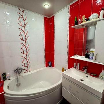 Сдам 3 комн. Южный р-н