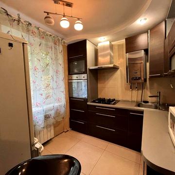 Оренда 2х кімнатної квартири в Вознесенівському районі