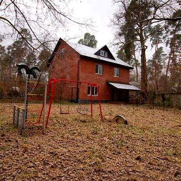 Продаж 4к Дім Шевченко вулиця