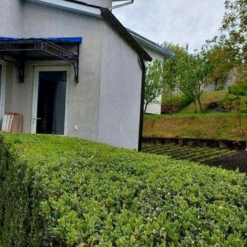 Оренда котеджу район виставка