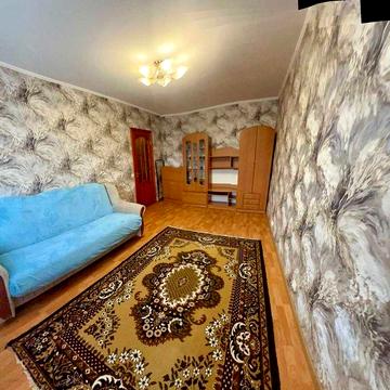 Оренда 2-к. квартири, Градецький