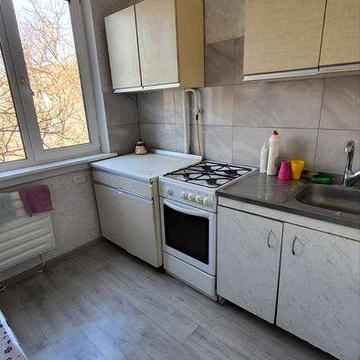 Оренда 2во кімнатної квартири  в районі Ниви вул.Всіхсвятська