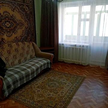 Здам 1 кв на Заболотного