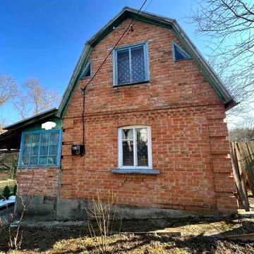 Продам дачу на масиві Писарівському