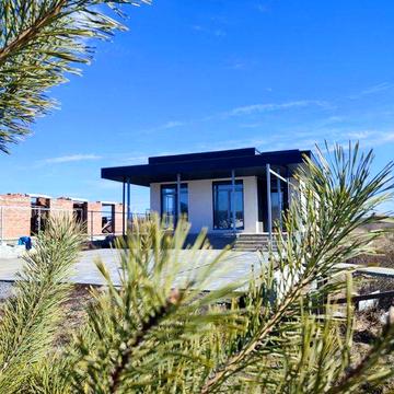 Продам будинок Шкуринці(Масив Поляна)