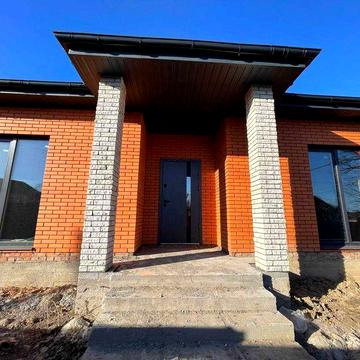 Продаж будинку, район Бучми, з центральними комунікаціями!