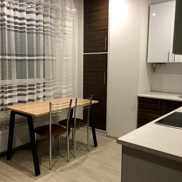 Михайла Максимовича вул. (Онуфрія Трутенка), 26