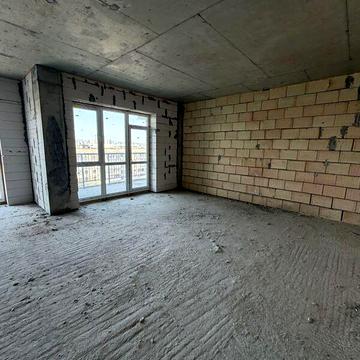 Продаж 2к Квартира Добровольців провулок ЖК Южный