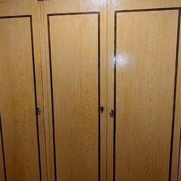 Продаж 1к Квартира Івана Фунтового вулиця