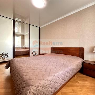 Теремківська вул., 11