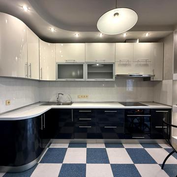 Краківська вул., 15/17