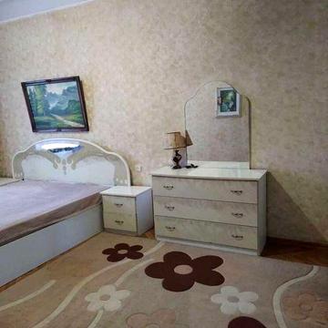 Оренда двокімнатної квартири , проспект Дмитра Яворницького, 67