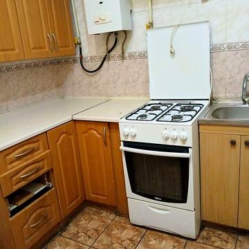 Сдам 2 квартиру в центре.Днепр.( ул.Фабра, парк Глобы).