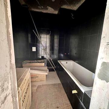 Продаж 1к Квартира Шкільна вулиця ЖК Новая Европа