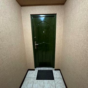 Продаж 4к Квартира Родіона Скалецького вулиця