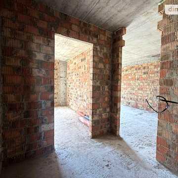 Продаж 1к Квартира Скульптора Сосновського (Петра Чайковського) вулиця