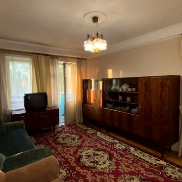 Кіото вул., 3