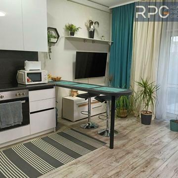 Шевченка вул., 59-Д