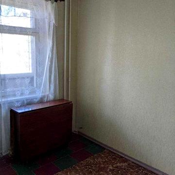 3‑кімнатна квартира з А/О, яка економить ваші гроші і дарує тепло!