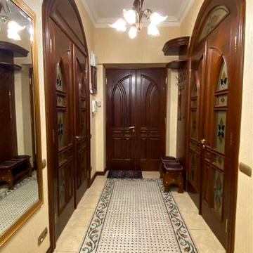 3к.кв Центр | ЦУМ | Майдан