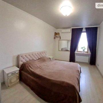 Довгострокова оренда 2к Квартира Робоча вулиця