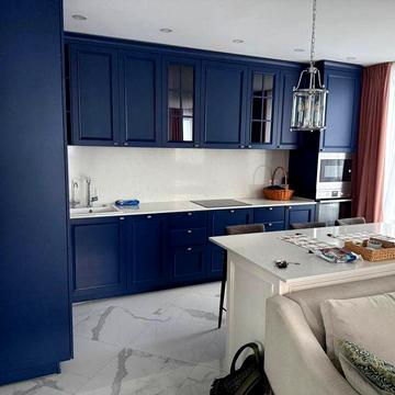 ЖК Зарічний 2к квартира 65 м Генератор Осокорки Славутич