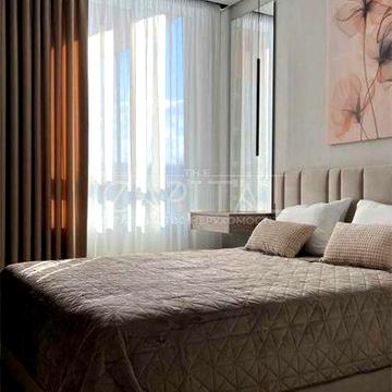 СУПЕР ЦІНА/Оренда 2к квартири ЖК Файна Таун/З БАЛКОНОМ