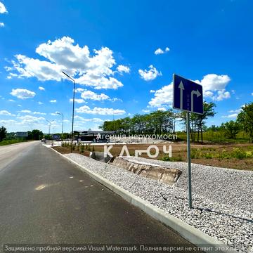 Фортечний, Кропивницький, Кіровоградська область 50000.0 USD