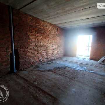 Продаж 1к Квартира Шевченка вулиця