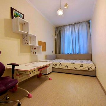 Соломянський, Уманська 23/9, Оренда 3к квартири!