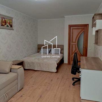 Оренда / Квартира / Шевченка Тараса, Шевченківський район, Львів