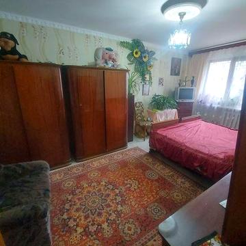 Сдам 2ком Небесной Сотни19/Ситицентр. Только помесячно