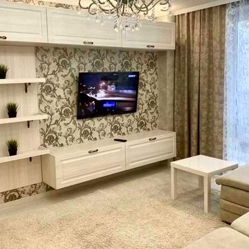 Оренда 1-кімнатної квартири, пр. Лесі Украинки