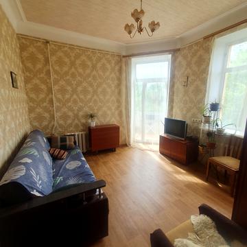 Робоча вул., 91-А