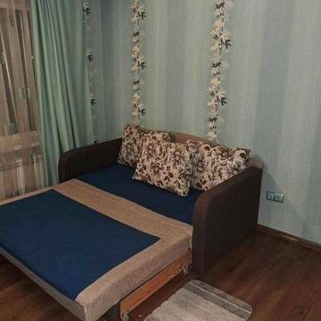 Червоної Калини просп. (Володимира Маяковського), 59-А