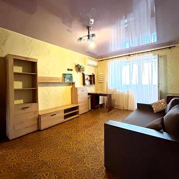 Продаж 2к Квартира Ріхтера Святослава вулиця