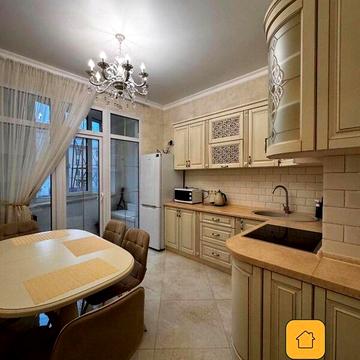 Продаж 2к Квартира Італійський бульвар ЖК Двадцать пятая жемчужина