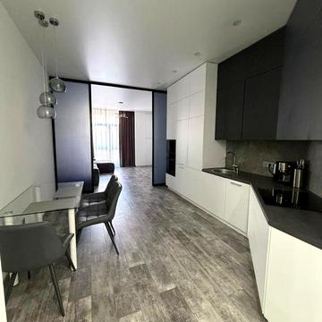 Оренда 3к.з інвертором,  центр Шевченківський.