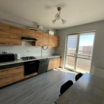 Оренда 2к квартири, вул. Шевченка 27, ЖК Велика Британія, 700$