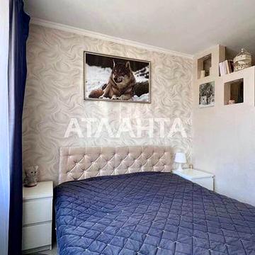 Здам простору 2-кімнатну квартиру біля метро Либідська — пр Науки, 27