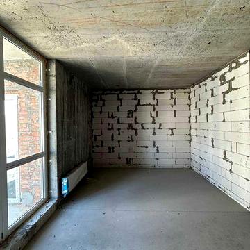 ЖК Русанівська гавань 68 кв Перша лінія ЖК Русанівська гавань